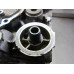 #BLA07 Engine Cylinder Block For 10-12 Subaru Outback  2.5